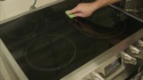 How to Easily Clean a Smoothtop Cooktop