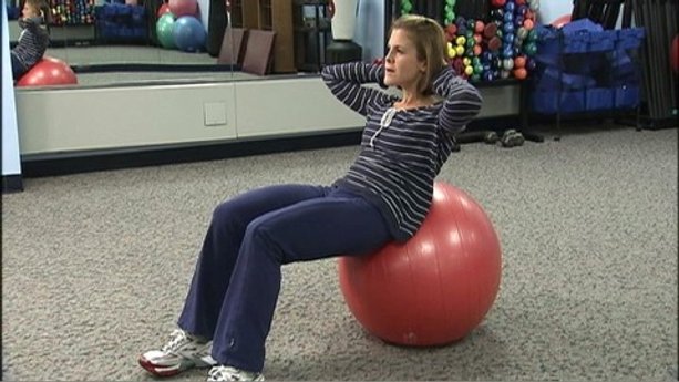 Home gyms for less