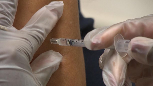 Avoid the Flu