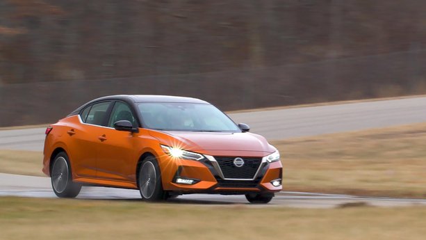 Talking Cars: Episode 237
