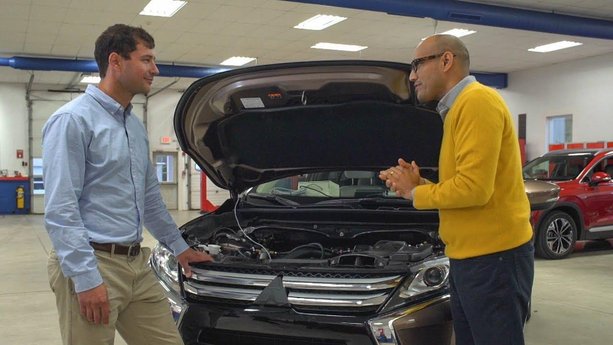 ¿Qué tan precisas son tus estimaciones de ahorro de combustible?