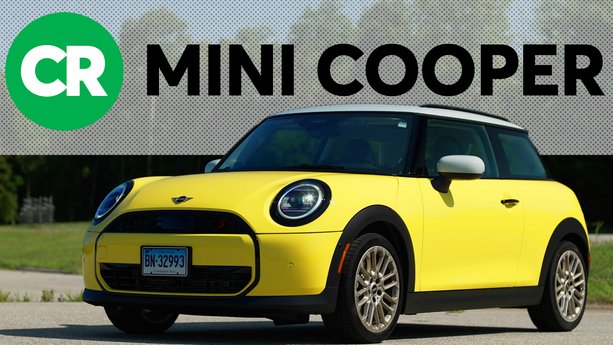 Talking Cars: Episode 457