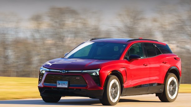 Talking Cars: Episode 436