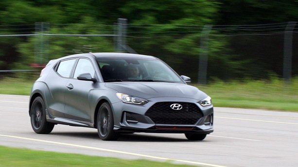 Talking Cars: Episode 156