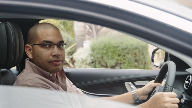 What a Calif. ZIP Says About Car Insurance Pricing
