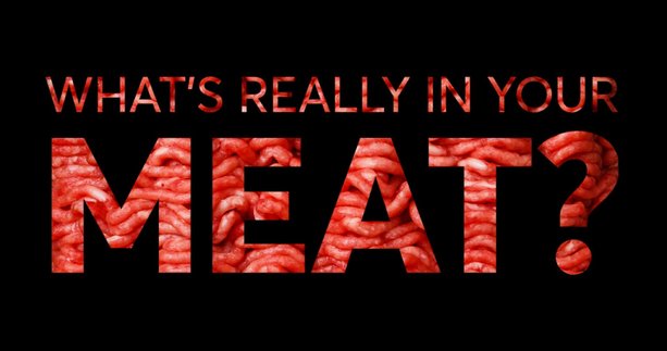 What's Really in Your Meat?