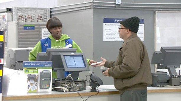 How to get better customer service
