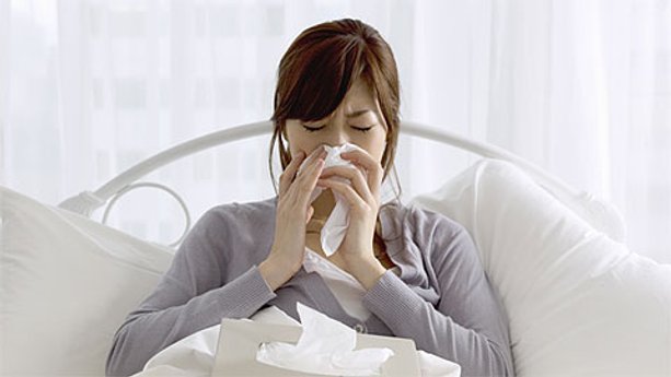 How effective is Tamiflu against Swine Flu?