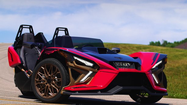 Talking Cars: Episode 369