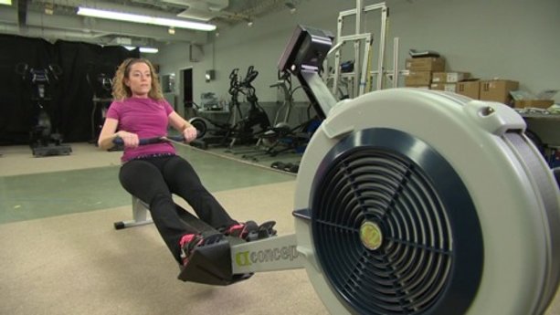 Rowing Machine Buying Guide