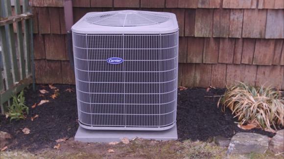 Beat the Heat with 5 Central Air Conditioner Tips