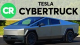 Talking Cars: Episode 455