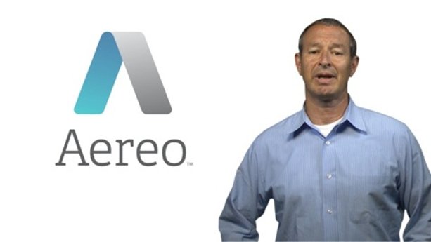 After Aereo: What's a Cord-Cutter to Do?