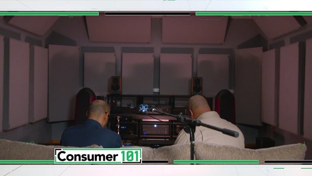 Resumen de Taller del Consumidor Episodio 24
