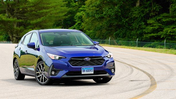 Talking Cars: Episode 423