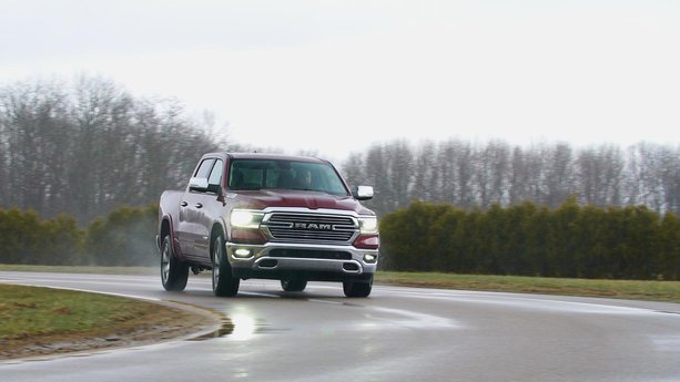 Talking Cars: Episode 146