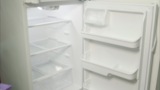 How to Clean a Smelly Fridge 
