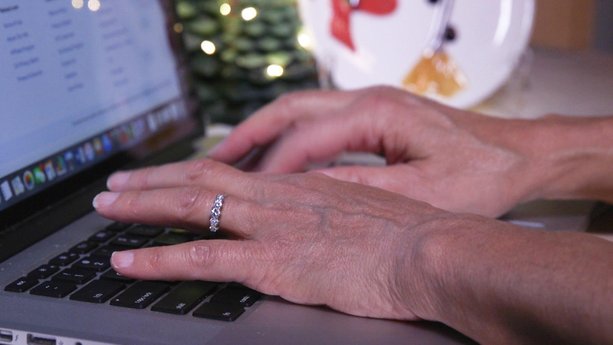 Online Shopping Tips for Procrastinators
