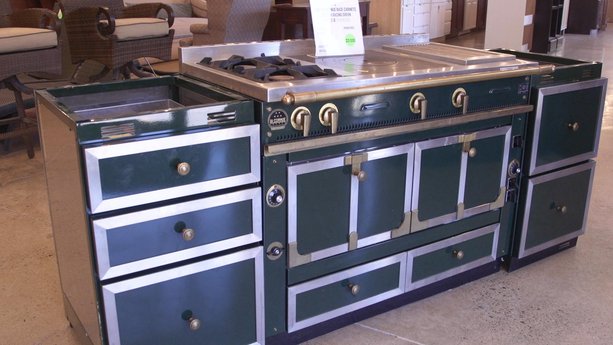 Save on Your Renovation with Secondhand Materials