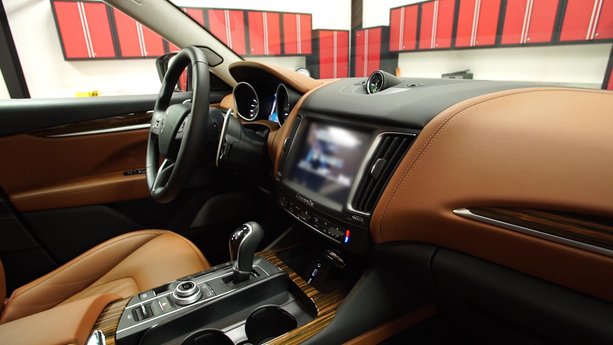 Don't Bother Taking Out Long-Term Car Loans