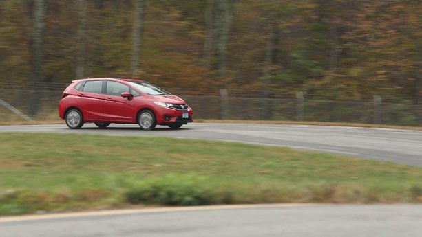 Consumer Reports 2016 Top Car Picks