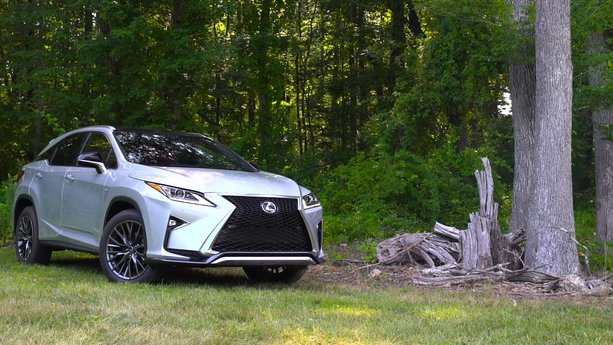 Talking Cars: Episode 82