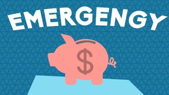 How to Save for an Emergency Fund