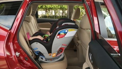 Kids Left In Hot Cars: How It Could Happen to You