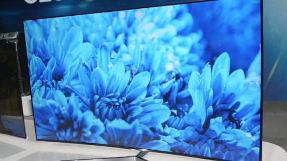 Why It's Time to Buy an Ultra HD TV