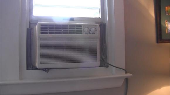 Beat the Heat with 5 Air Conditioner Tips
