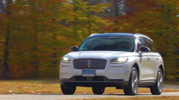 Talking Cars: Episode 227