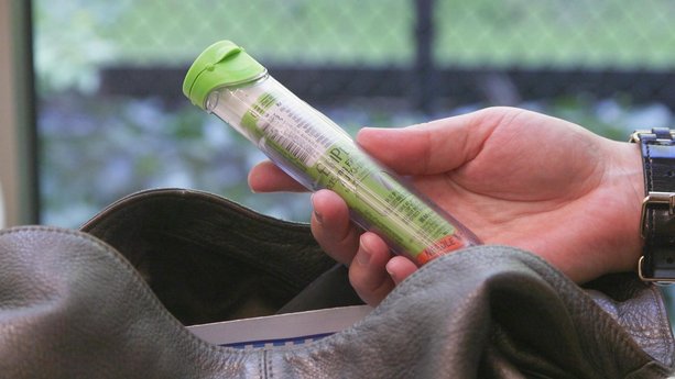 How to Save Money on EpiPen and Alternatives