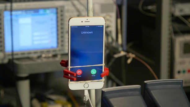 iPhone 6s: Consumer Reports’ Final Test Results