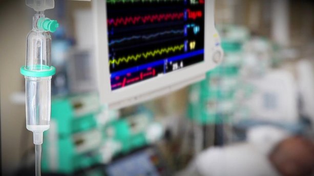 Tips on How to Handle a Medical Emergency