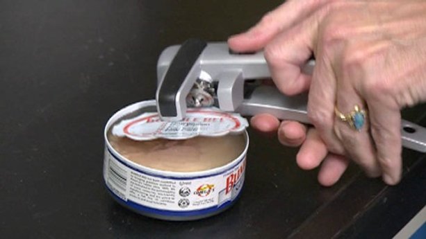 Got-to-have kitchen gadgets