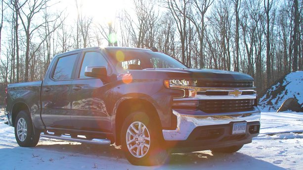 Talking Cars: Episode 239