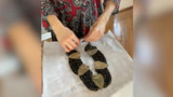 Creative Ways to Use Parchment Paper
