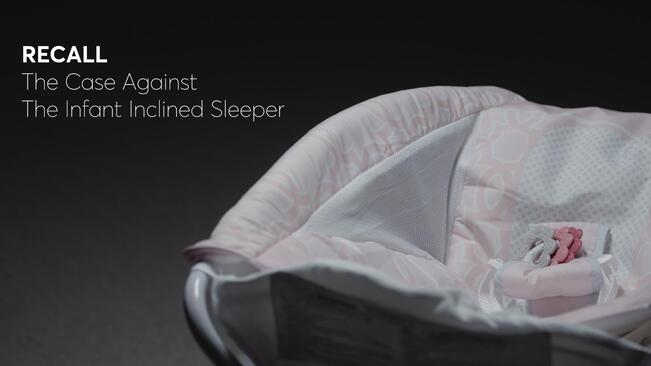 Hiccapop daydreamer outlet sleeper