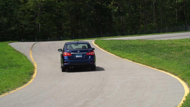 2018's Top 5 Cars Owners Wouldn’t Buy Again