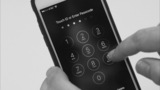 30-Second Privacy Fix: Use a 6-Digit PIN