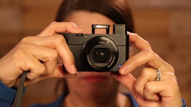 Camera Buying Guide