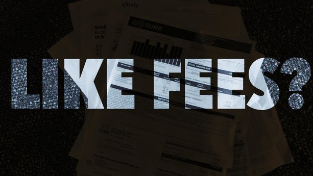 WTFee?! Congress Gets Details on Sneaky Cable Fees