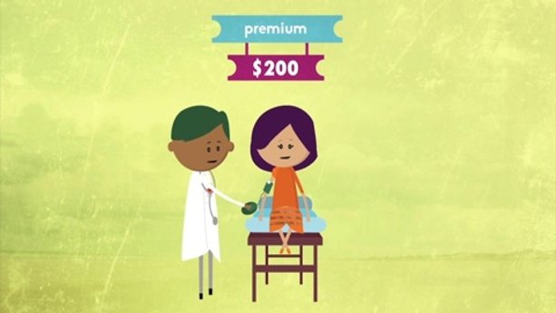 Understanding Your Health Insurance Costs
