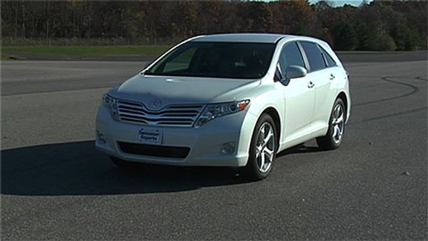 What To Do If Your Car Suddenly Accelerates