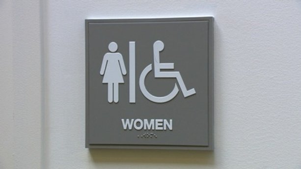 Treating overactive bladder