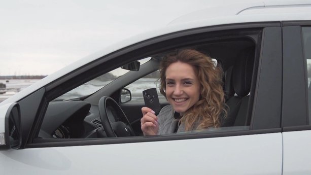 Is Insurance Always a Good Idea? (Teaser)