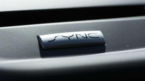 Ford Sync 3 Fixes MyFord Touch Infotainment Woes