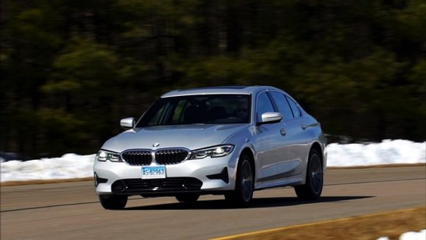 Best and Worst Car Brands
