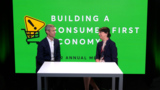 Consumer Reports Annual Meeting 2022