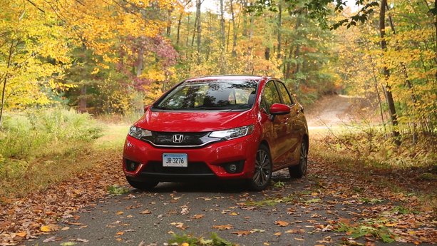 Best New Cars for 2016 Under $25,000